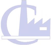 Rueda para Carretilla y Diablo - CTM