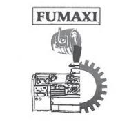 Metales Ferrosos y No Ferrosos