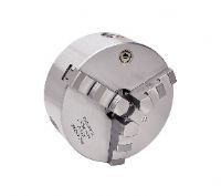 MADRIL DE ACERO - MAQUHENSA