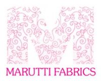 TELA PARA EXTERIORES