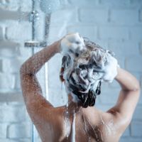 MATERIAL PARA INSTALACION HIDRAULICA  - 