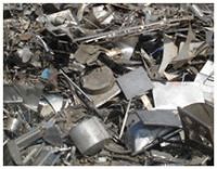 COMPRA VENTA DE CHATARRA 