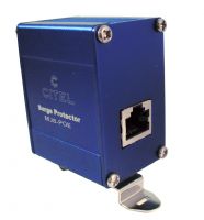 CITEL serie MJ8 Protector de Datos