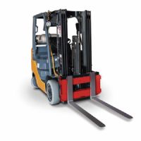 BASCULAS PARA MONTACARGAS 