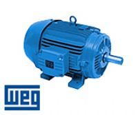 Motoreductores - POTENCIA ELECTROMECANICA