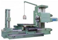 MANDRINADORAS HIDRAULICA