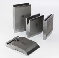 HERRAMENTAL PARA DOBLADORAS