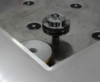 HERRAMENTAL PARA PLEGADORAS DE LAMINA 