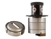 HERRAMENTAL PARA PUNZONADORAS