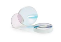 FIBERMAX LENTES PARA LAMAYORIA DE EQUIPOS LASER DE FIBRA DE 1 MICRON