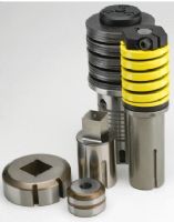 HERRAMIENTAS PARA TORRETAS