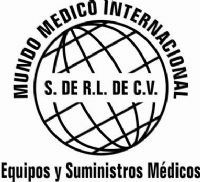Red de Gases Medicos
