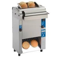 Tostador Vertical Pan 