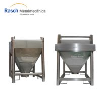 MANEJO DE MATERIALES  - 