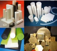 Nylamind Bronce en diferentes presentaciones - 