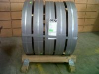 Material decapado cliente