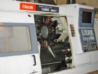 Diseño e ingeniería en CNC