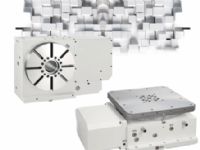 MESAS INDEXEADORAS  - 