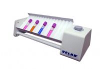 Agitador de Sangre - Velab,