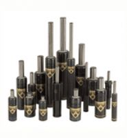 MICRO RESORTES DE NITROGENO - DADMEX