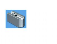 MORDAZAS PARA TODO TIPO DE CHUCKS