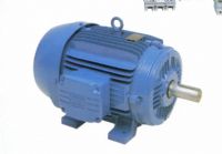 Motores Electricos - 