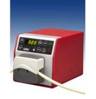 Autobombas Digitales - 