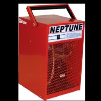 DESECANTE DESHUMIDIFICADOR CON GEL DE SILICA