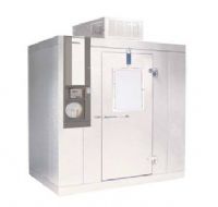 CUARTOS CLIMATICOS PARA ESTUDIO DE ESTABILIDAD DE MEDICAMENTO Y PRODUCTO BIOLOGICO