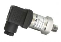 Transmisor de Presión NP400