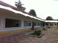 INST. HIDROSANITARIAS; MINI SPLIT; PROYECTO Y CALCULO DE INGENIERIAS. - 