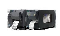 PRINTRONIX T8000: IMPRESORA TERMICA INDUSTRIAL DE USO EXTRA RUDO CON VALIDADOR DE ETIQUETAS 2D DE 4