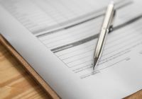 Gestion permisos ambientales