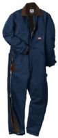 OVEROL PREMIUM ISOTERMICO - DICKIES