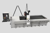 MÁQUINA DE CORTE MAX 60120