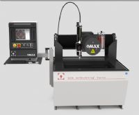 Maquina de corte OMAX 2626