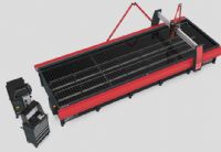 CORTADORA MAXIEM 2060