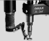 HERRAMIENTA PARA CORTES EN SUPERFICIES IRREGULARES 