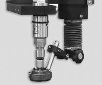 SENSOR  PARA SUPERFICIES IRREGULARES 