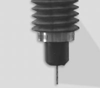 OMAX  CABEZAL DE PERFORACION   