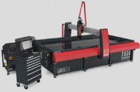 Cortadora MAXIEM 3060