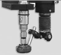 DETECCIÓN DE COLISIÓN TERRENO SEGUIDOR