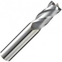 END MILL 