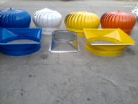 EXTRACTOR INDUSTRIAL