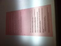 PLACAS FLEXOGRAFICAS - 