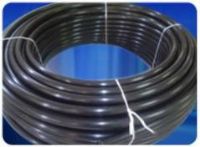 POLIDUCTO NEGRO CED. 80 - POLITLAX