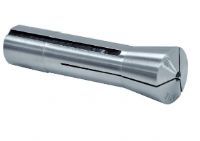 PORTA PRESA - MAQUHENSA