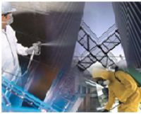 RECUBRIMIENTOS INDUSTRIALES