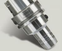 PORTAHERRAMIENTAS / CONO