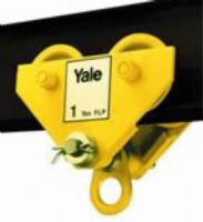 ESLINGAS DE OJOS PEGADOS